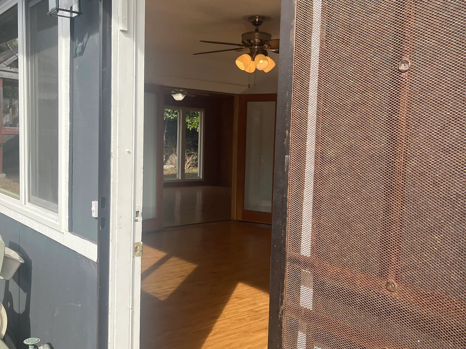 657 Trouville Avenue – photo 2