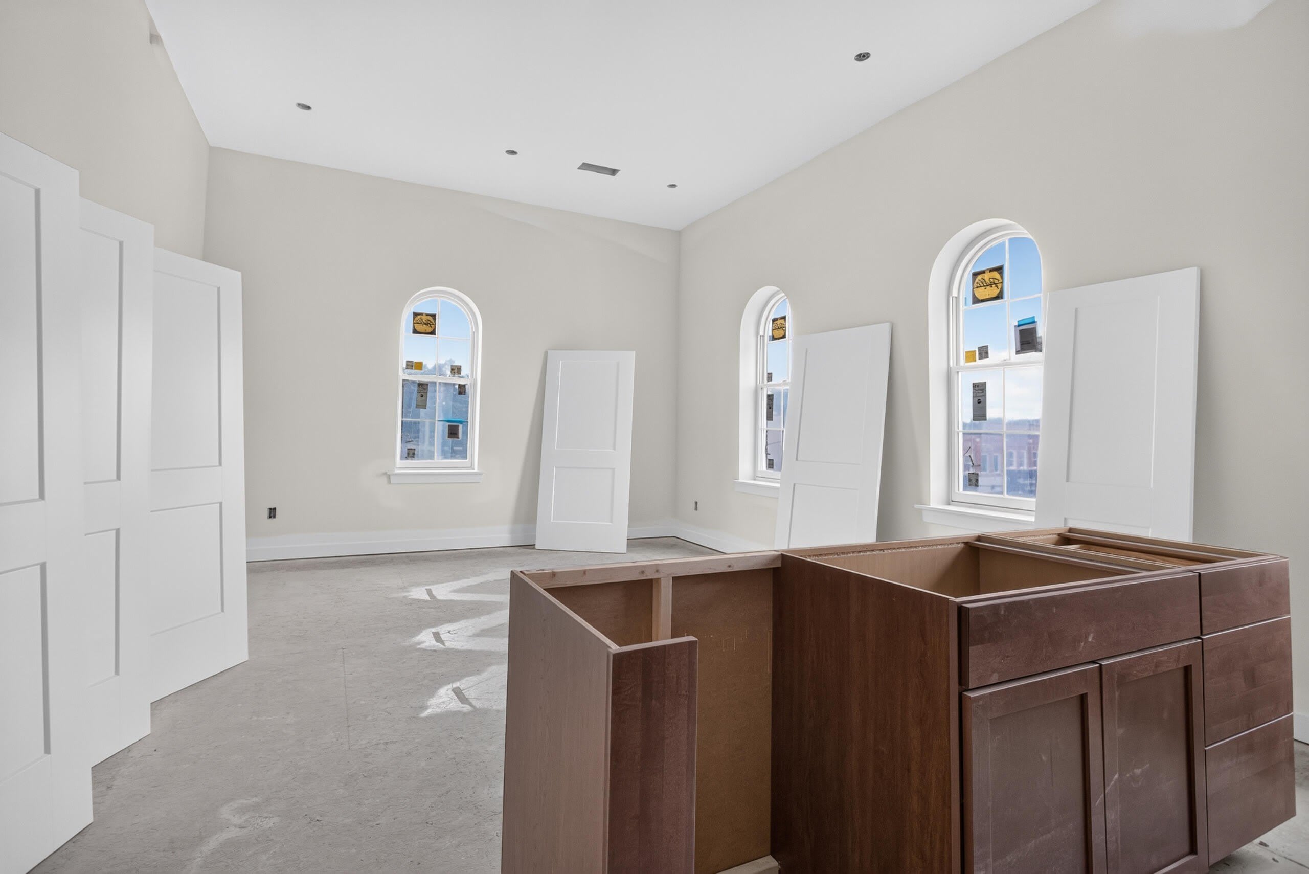 101 Monroe Street – photo 4