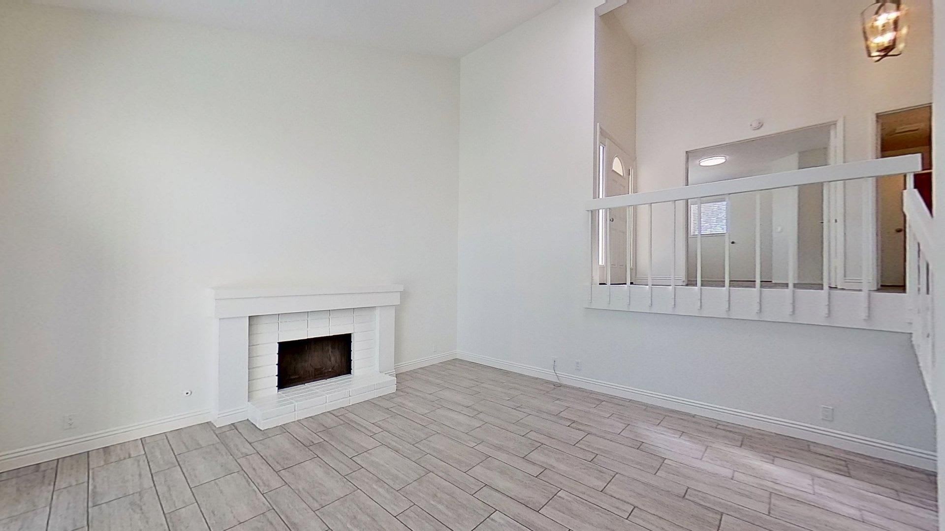 23946 Copenhagen St, Mission Viejo: Spacious 2,100 sqft 4 Bed 3 Bath Single Family House! – photo 5