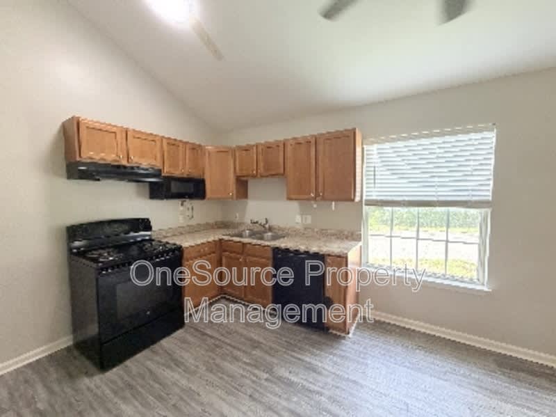 1705 South Calhoun Street-2 – photo 4