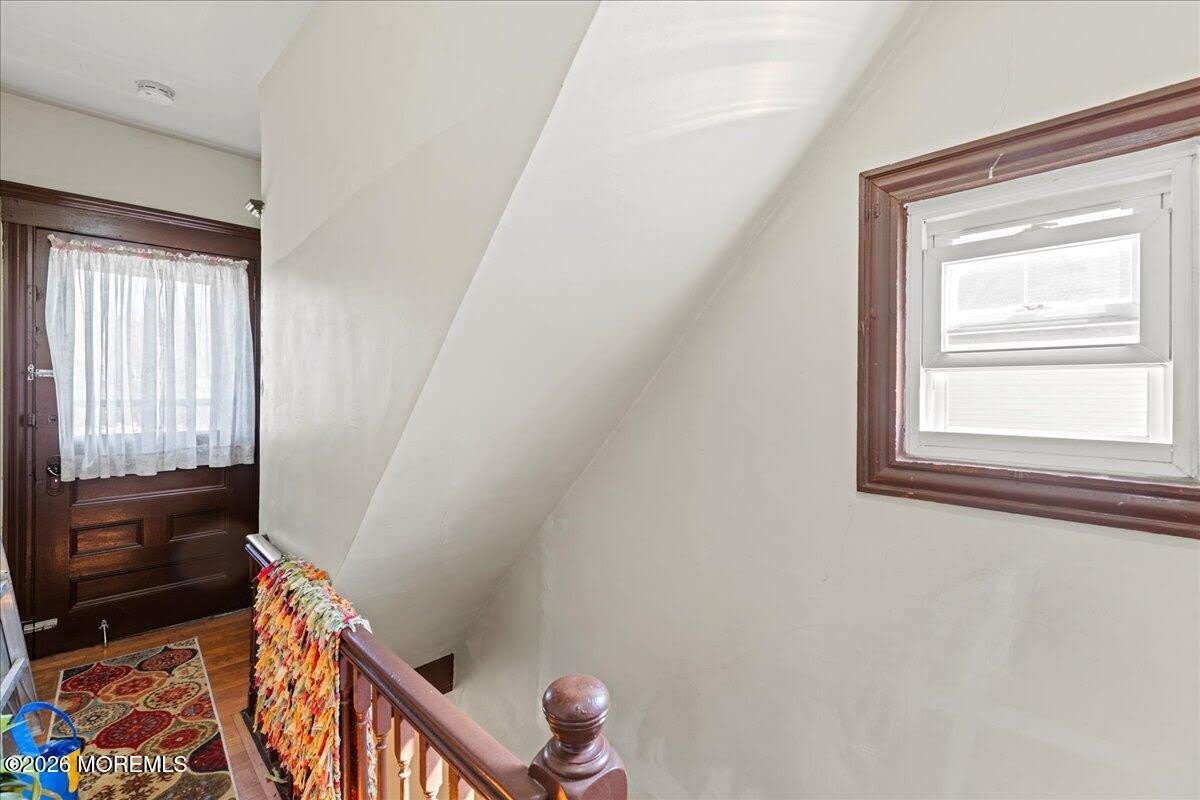 104 Welton Street – photo 4