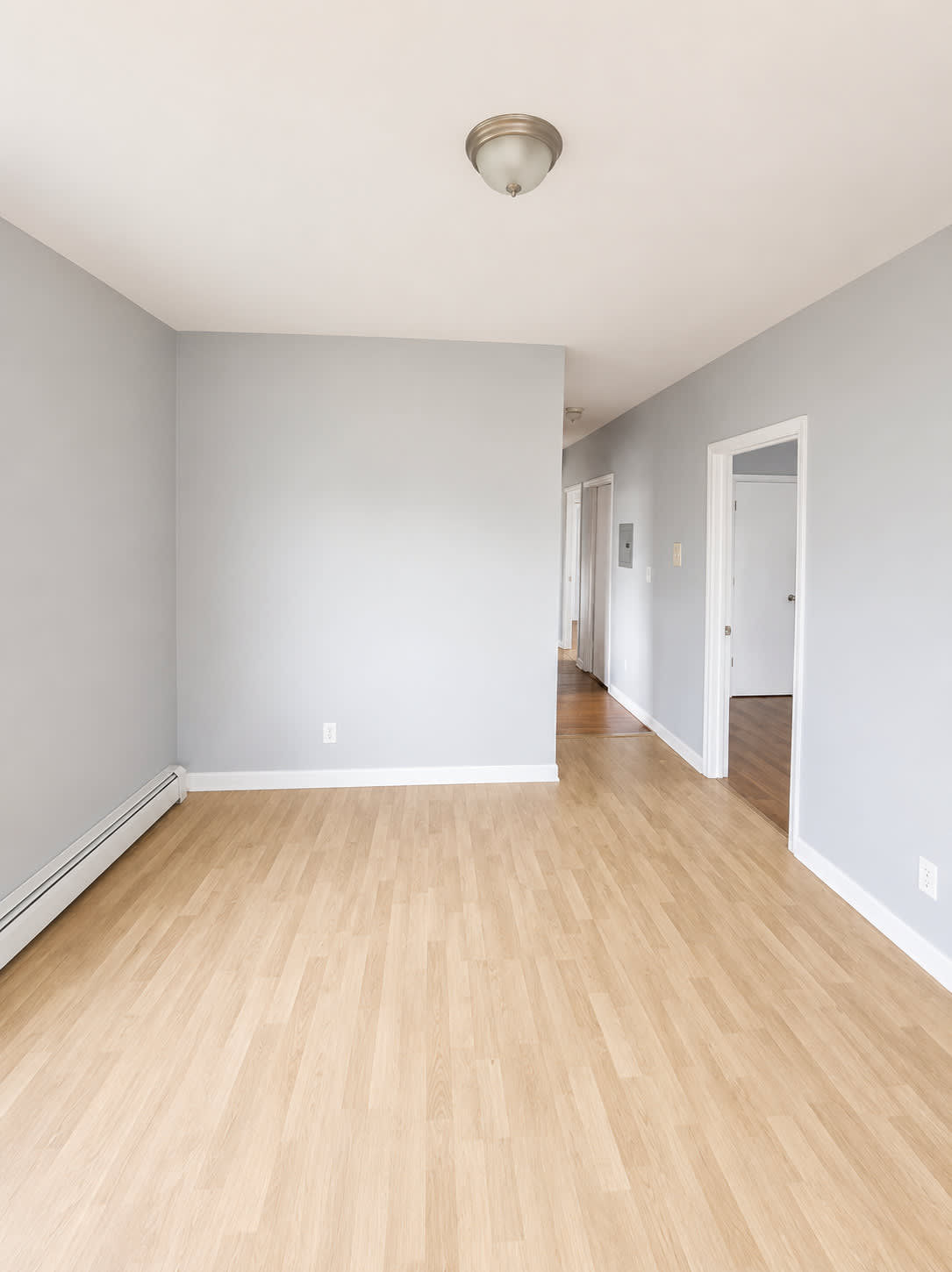 148 Chadwick Avenue – photo 4