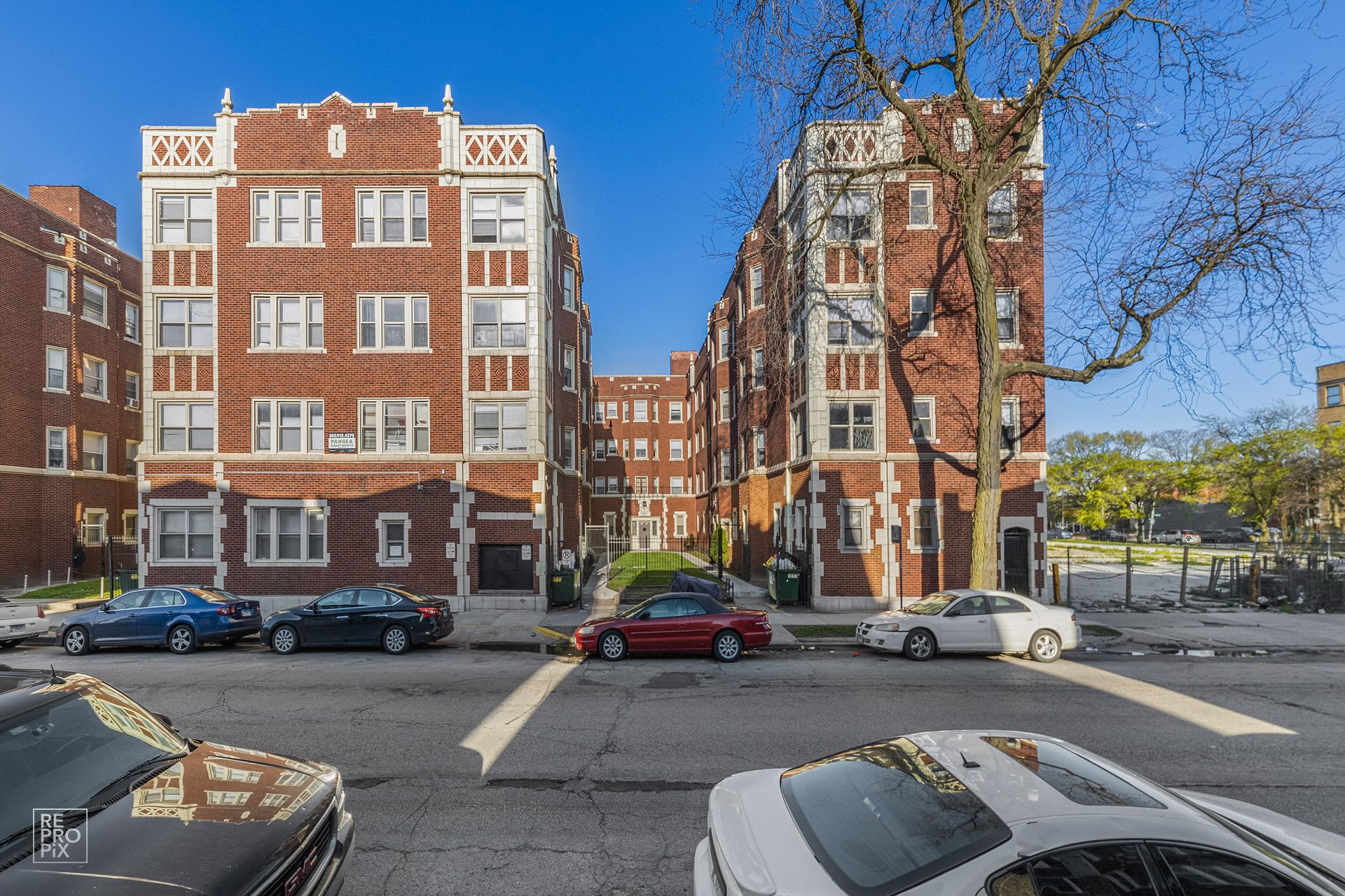 7131-45 S Yates Blvd – photo 3