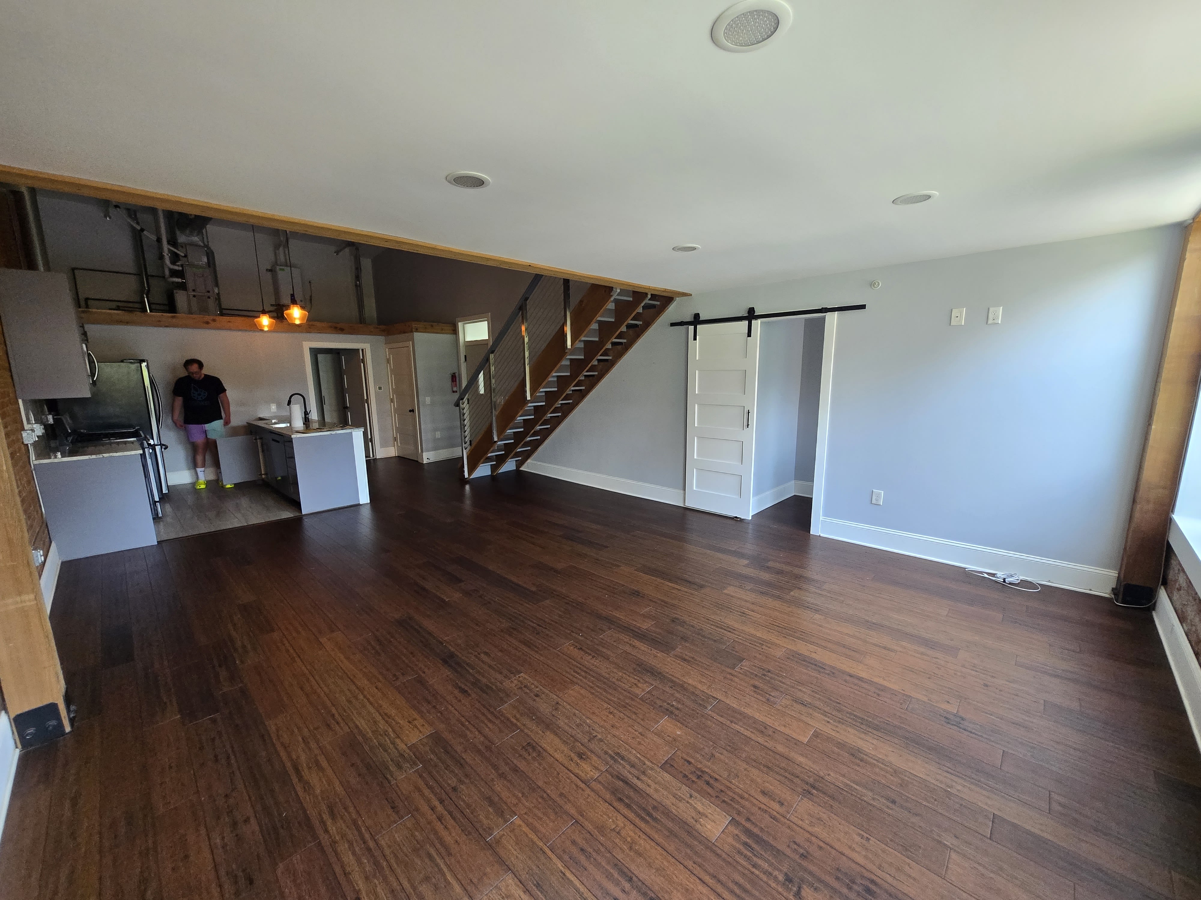 232 E Michigan Ave – photo 2