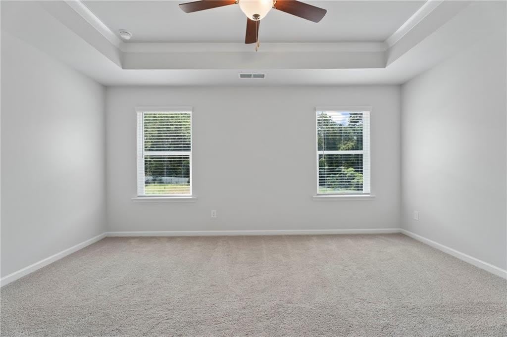 156 Flier Drive – photo 5