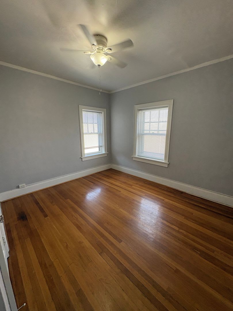 Colbert Apartments 3870 Harney St – photo 5