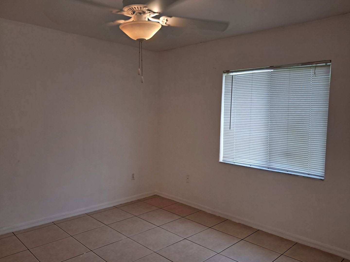 4868 Golfview Blvd – photo 5