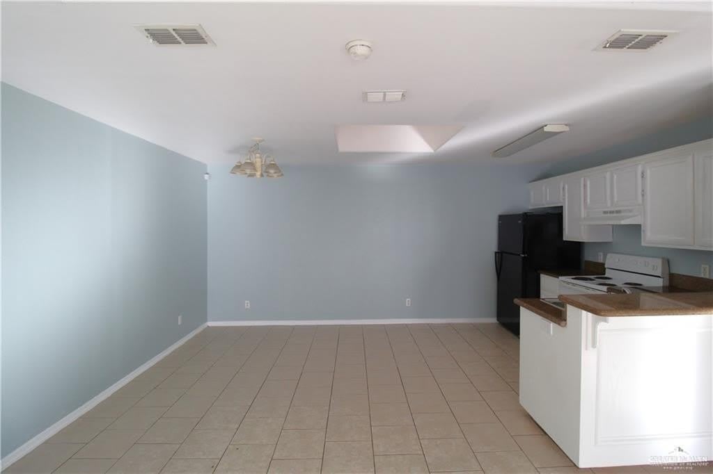 2314 W Stubbs Street – photo 5