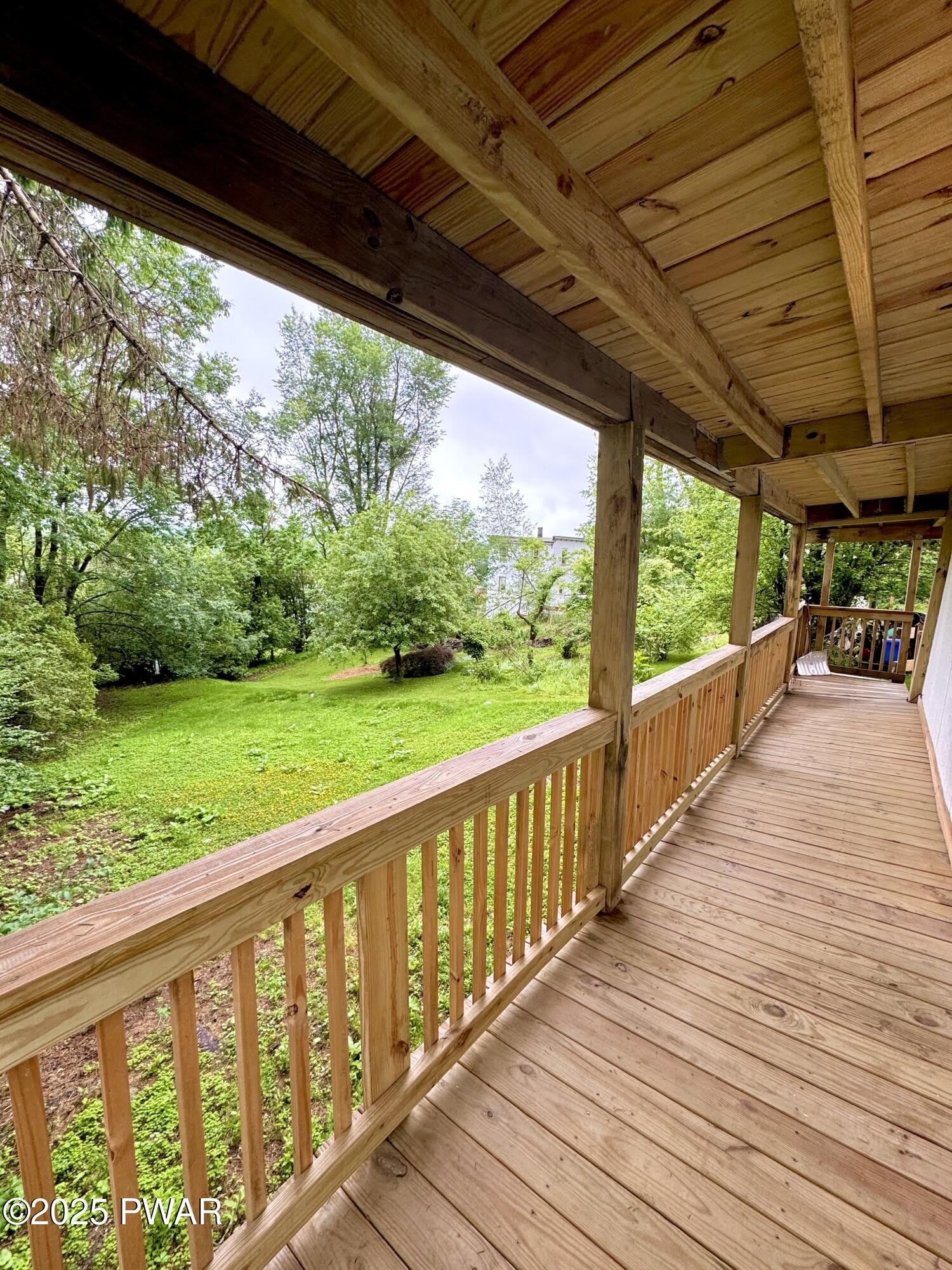 742 Delaware Street – photo 2