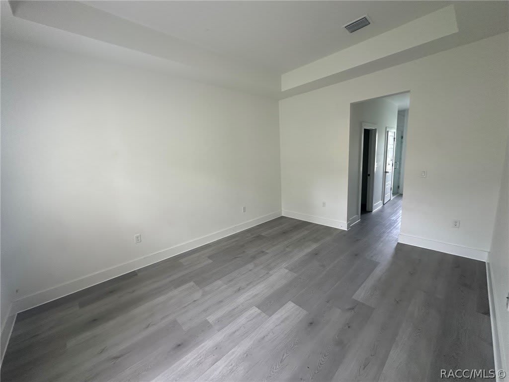 2810 W Huron Lane – photo 3