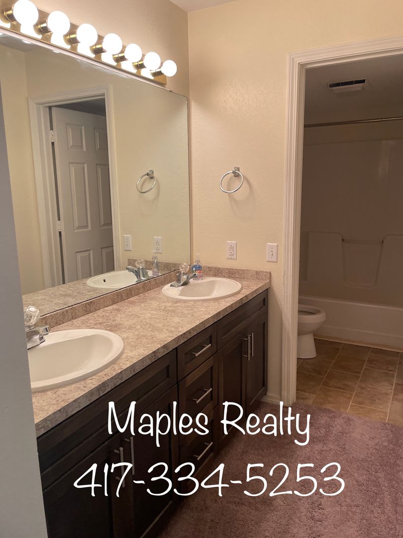 One Bedroom Garden Level Condo At Fall Creek Resort – photo 4