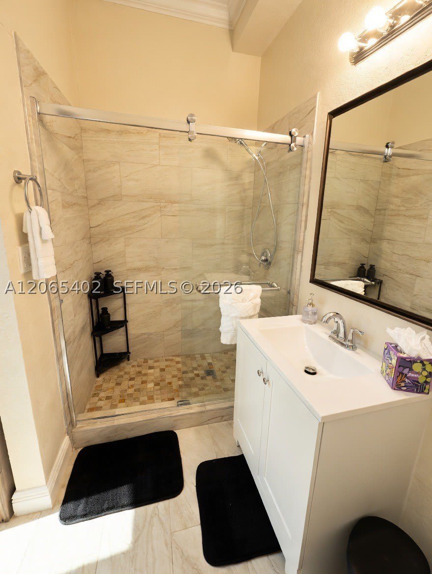 15862 Sw 140Th St – photo 5
