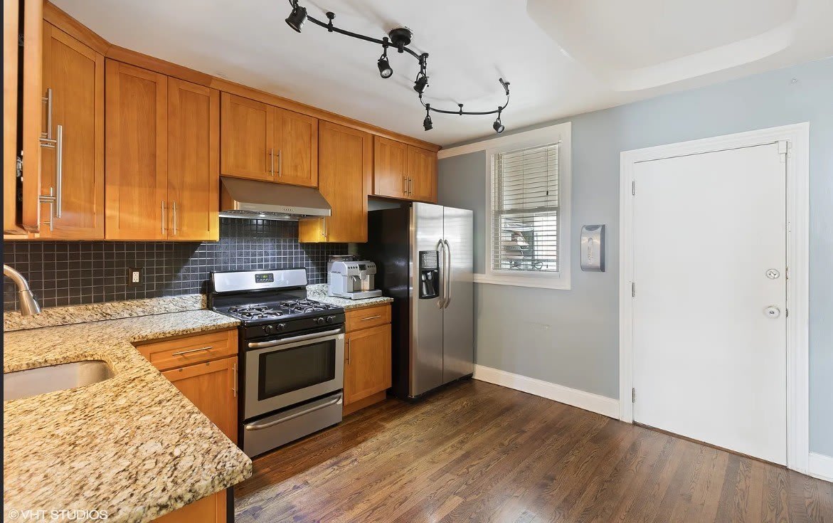 1350 N Bell Avenue – photo 3