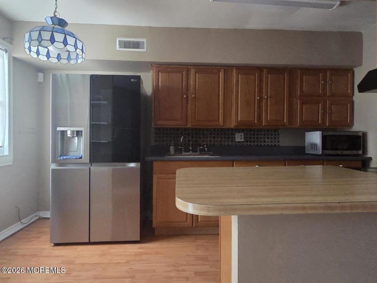 2604 Dogwood Court – photo 5