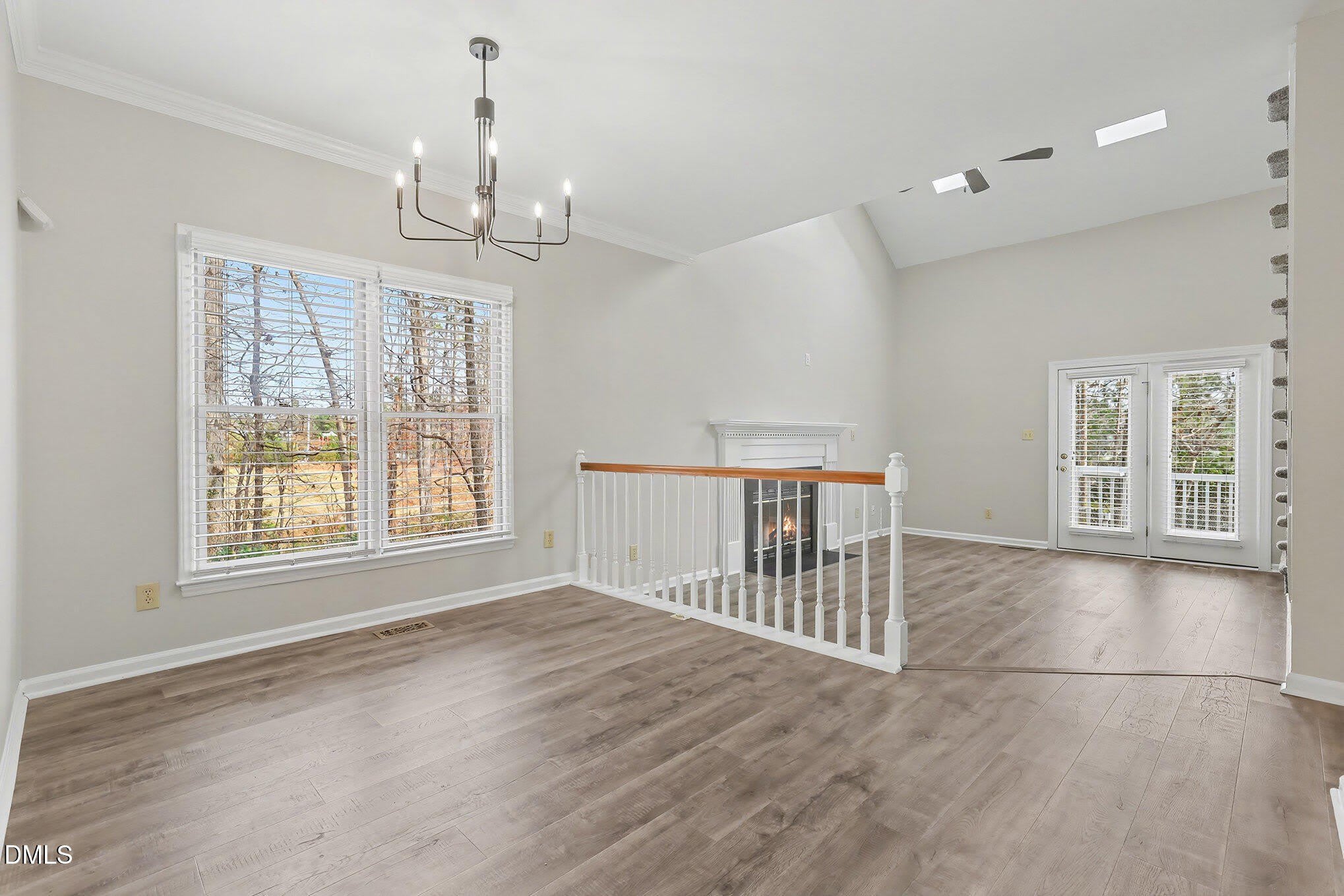 3706 Carnegie Lane, Raleigh NC 27612 – photo 5