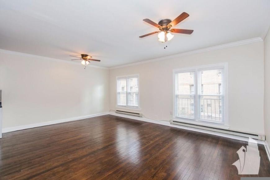 732 W Roscoe – photo 2