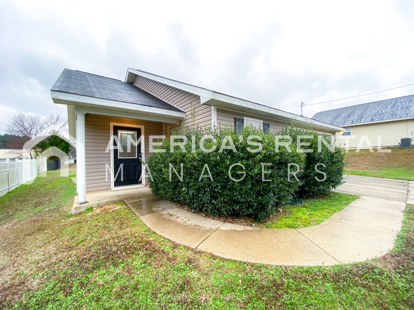 Great Home for Rent in Brookwood, AL... COMING SOON! – photo 1