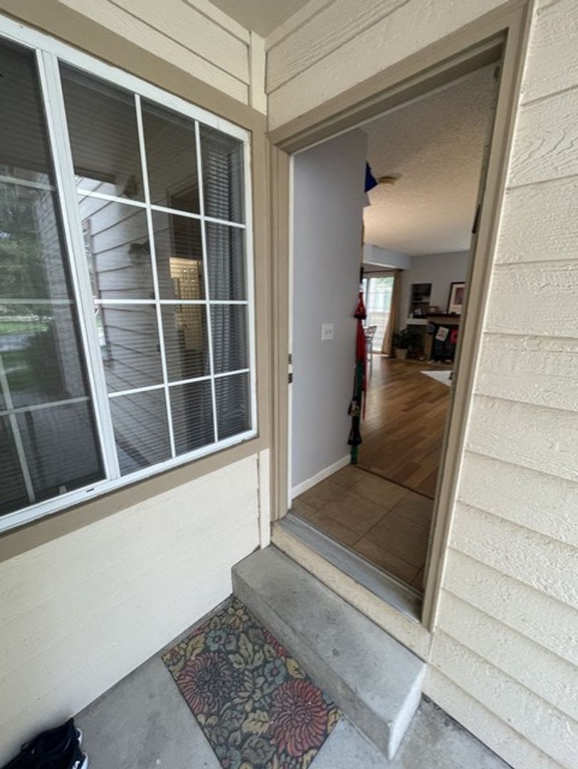 Charming 2 Bedroom Condo in Boulder's Powderhorn Community – photo 3