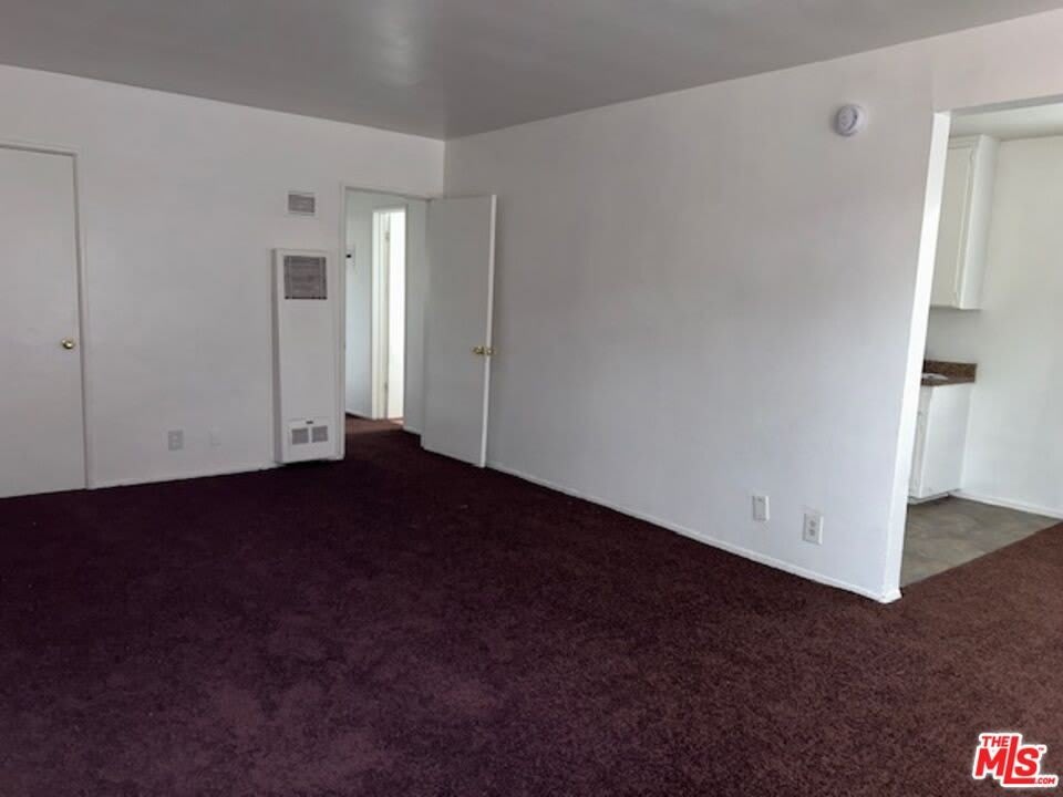 10702 Crenshaw Blvd – photo 5