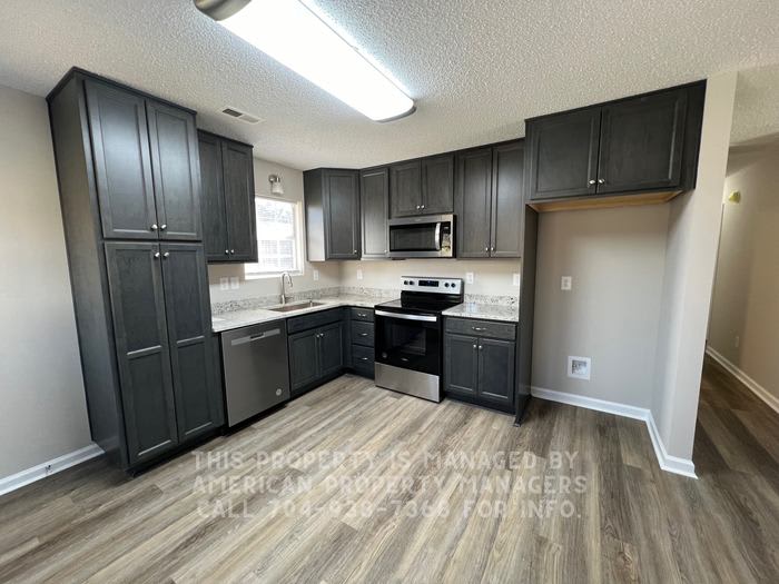 297 Rustic Road – photo 3