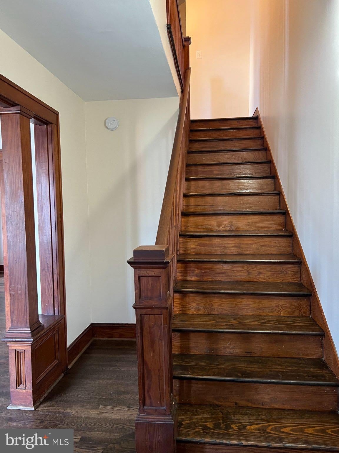 120 2ND Avenue – photo 3