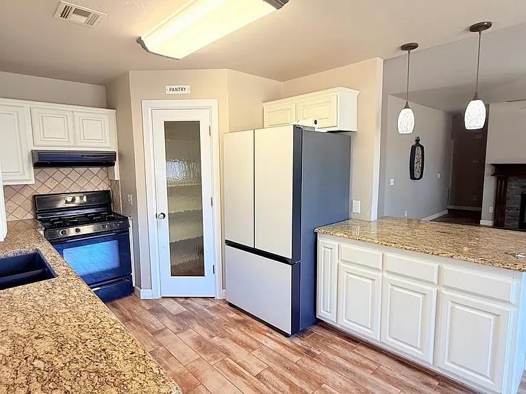 1801 Brittany Lane – photo 2