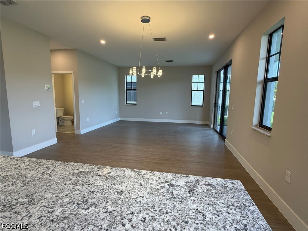 9912 Portofino Vineyards Drive – photo 5