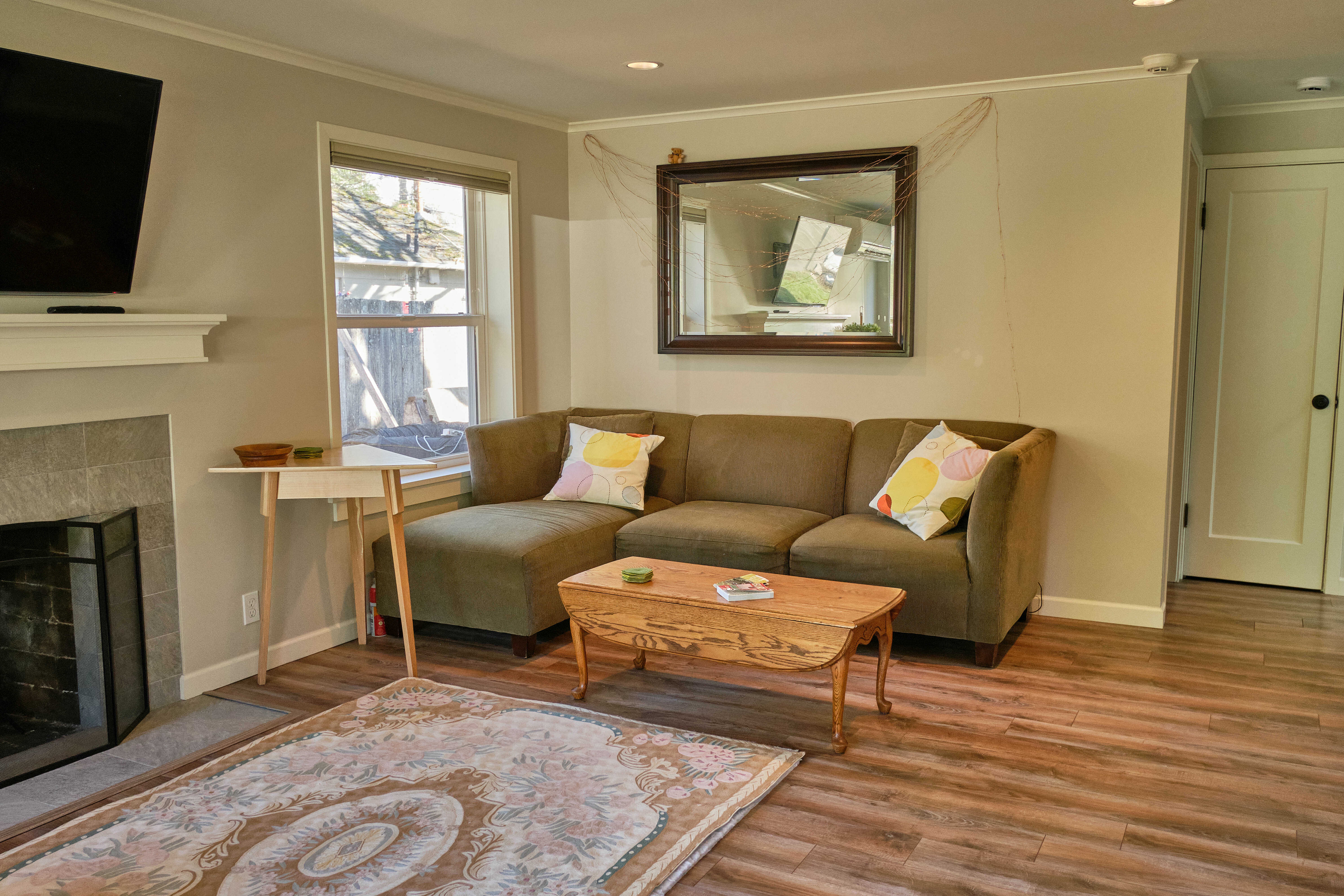 9734 Dibble Avenue Northwest – photo 5