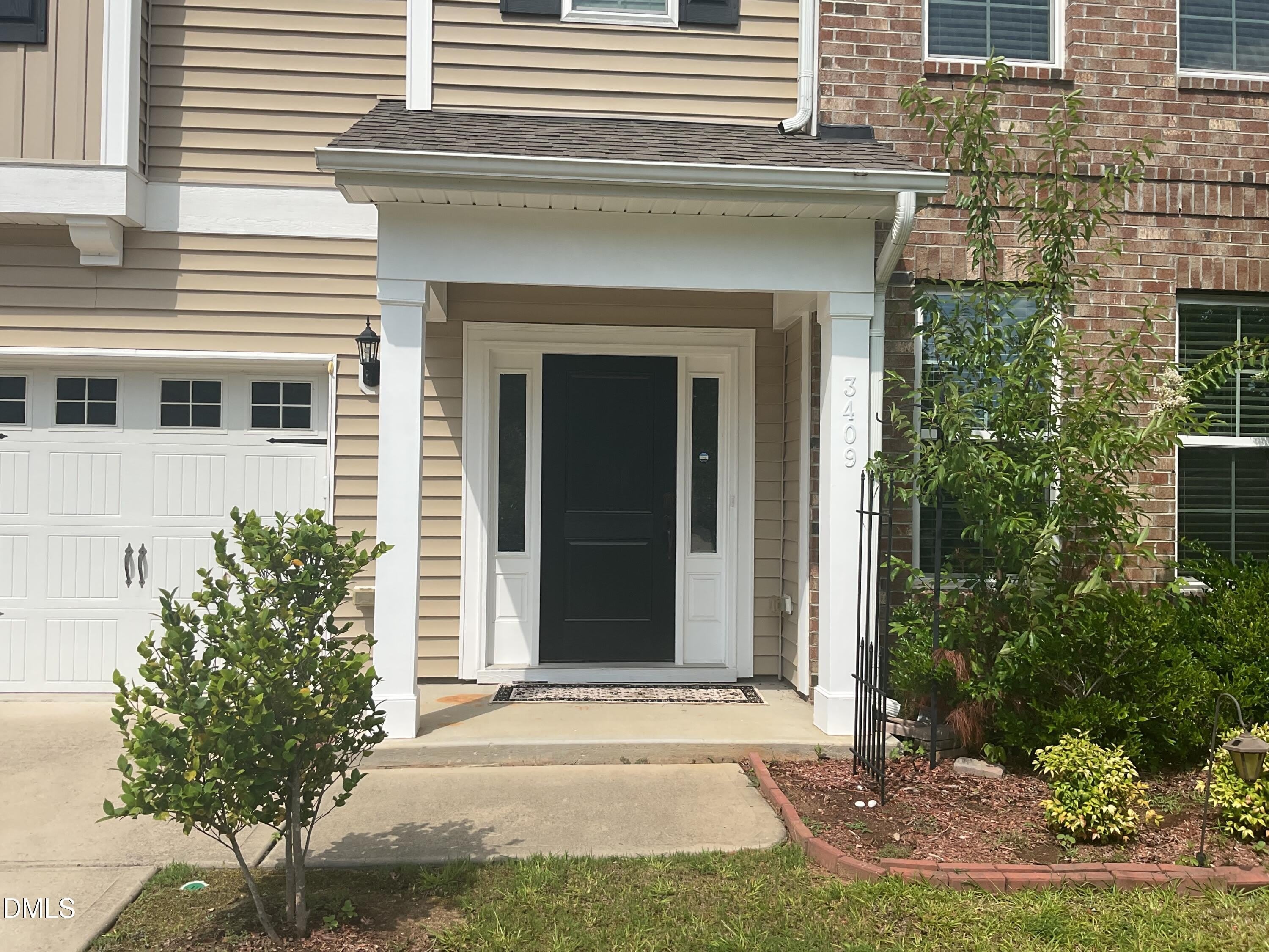 3409 S Beaver Lane – photo 5