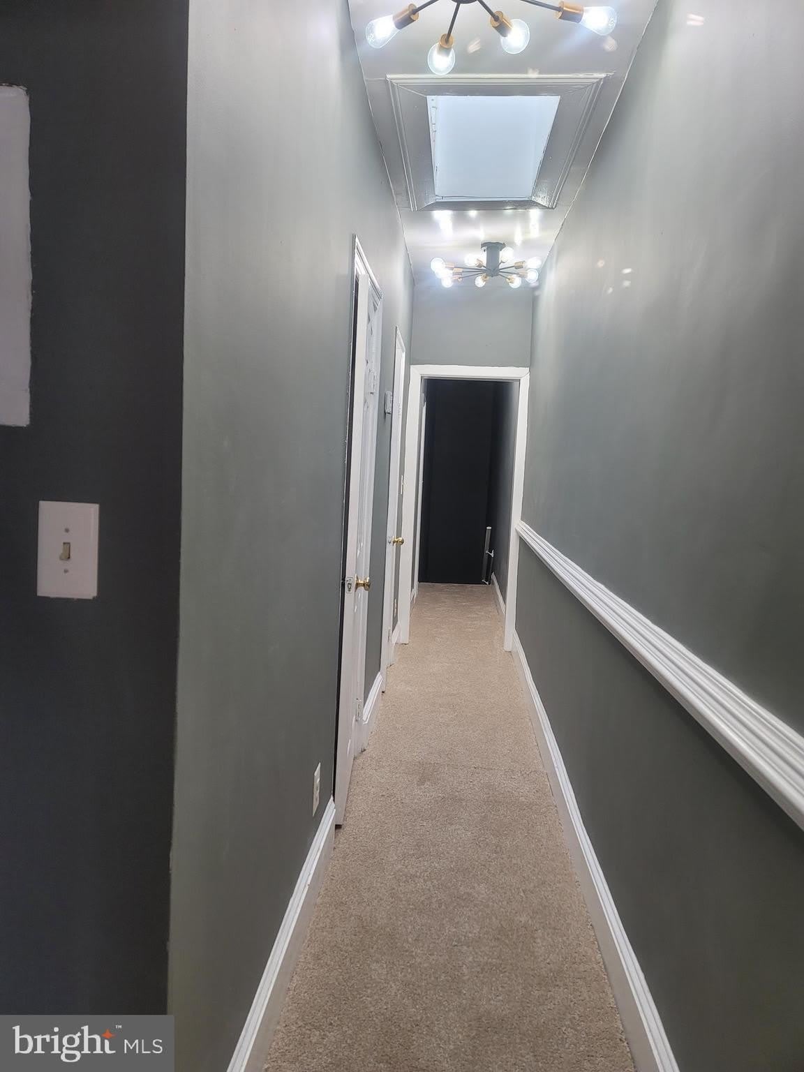 34 O Street NW – photo 5