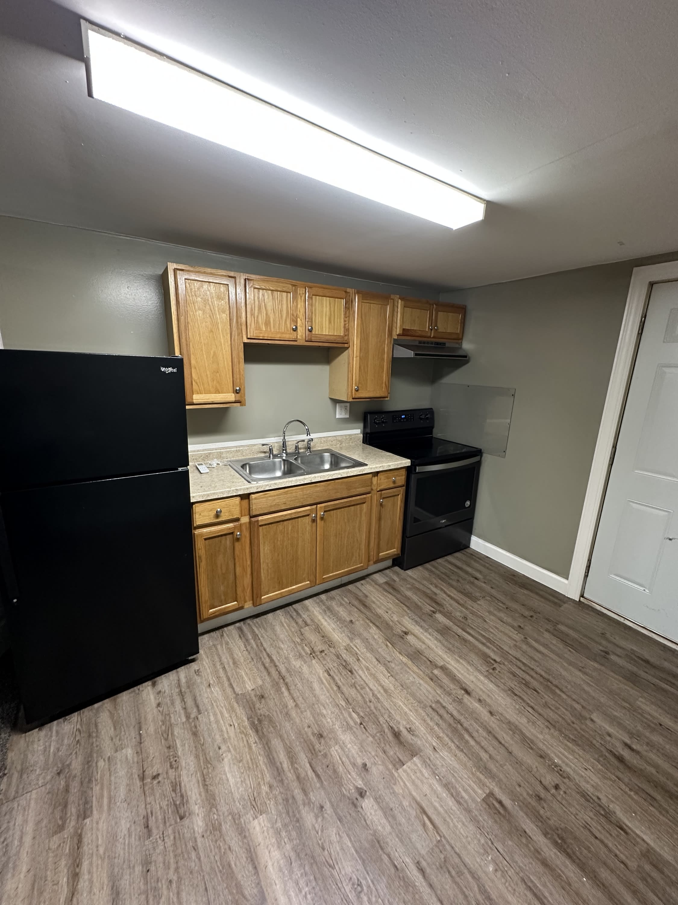 620 South Gharkey Street – photo 4