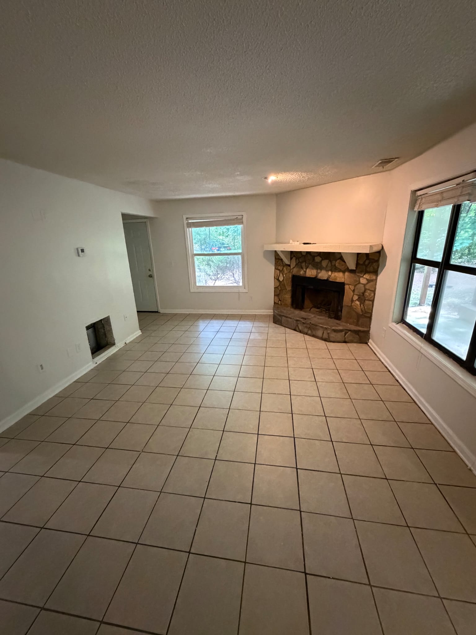 1181 Rappahannock Drive – photo 2