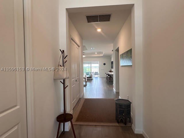 5545 Hampton Links Ct – photo 2
