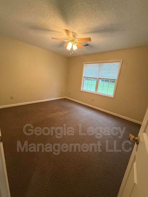 46 Creekside Drive – photo 4