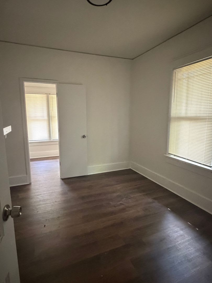 Affordable 3-Bedroom Rental in Memphis, TN – photo 5