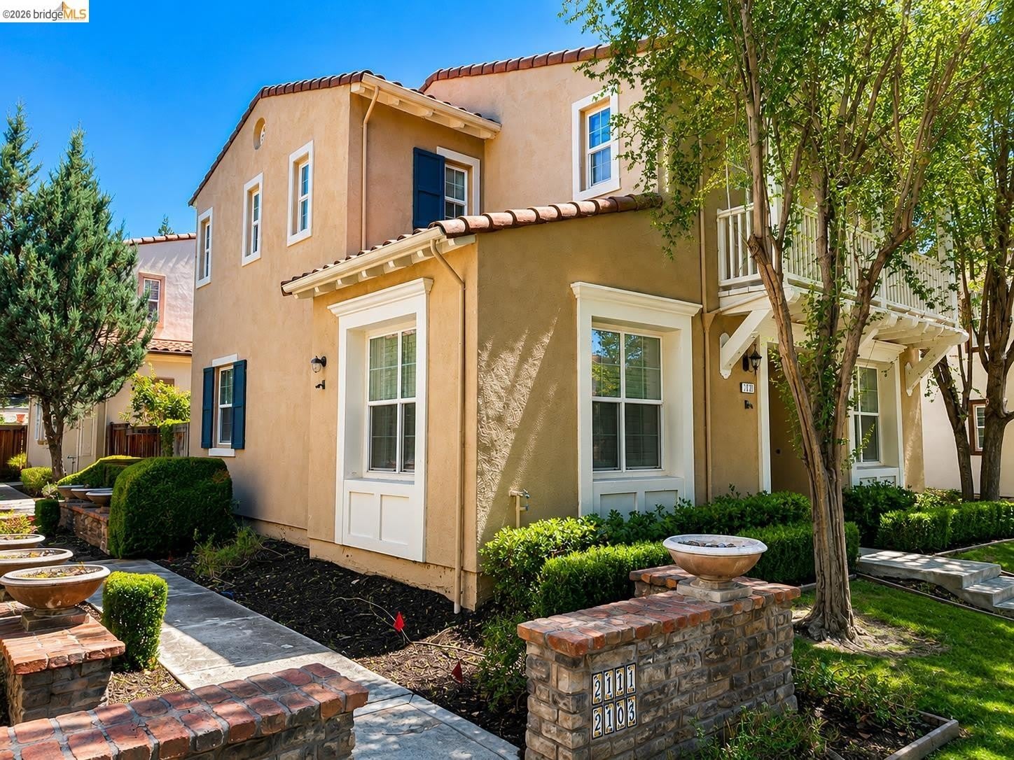 2103 Maidenhair Way – photo 3