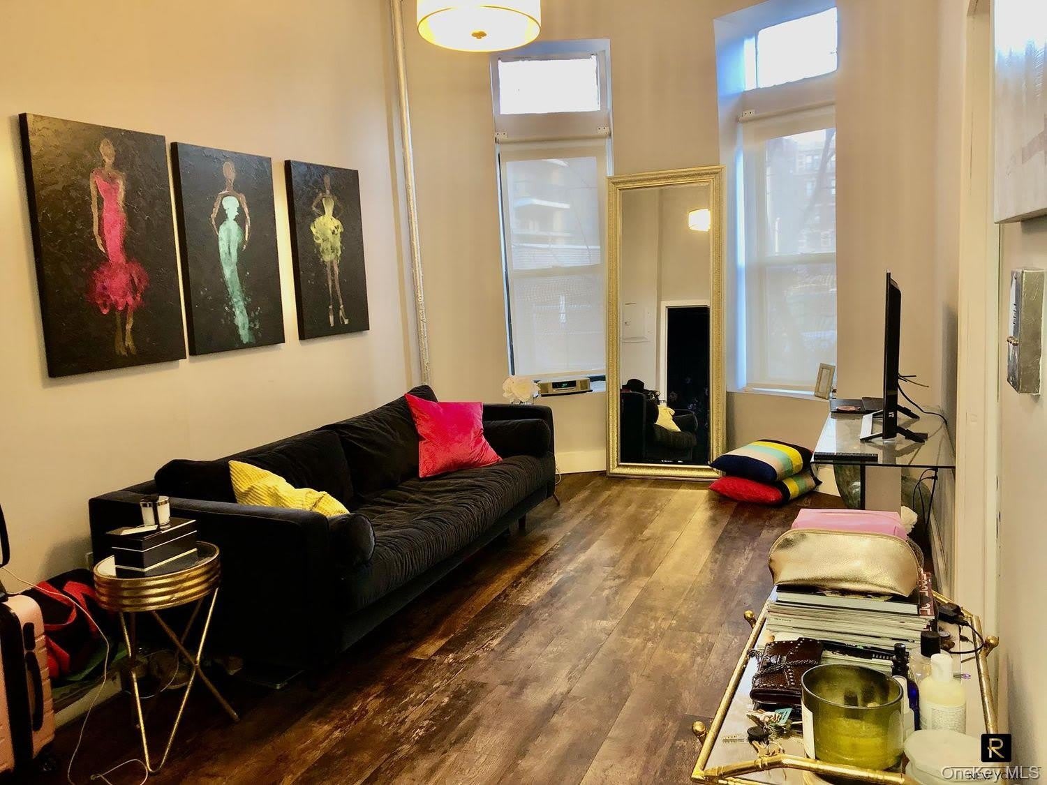 605 W 179th Street – photo 2