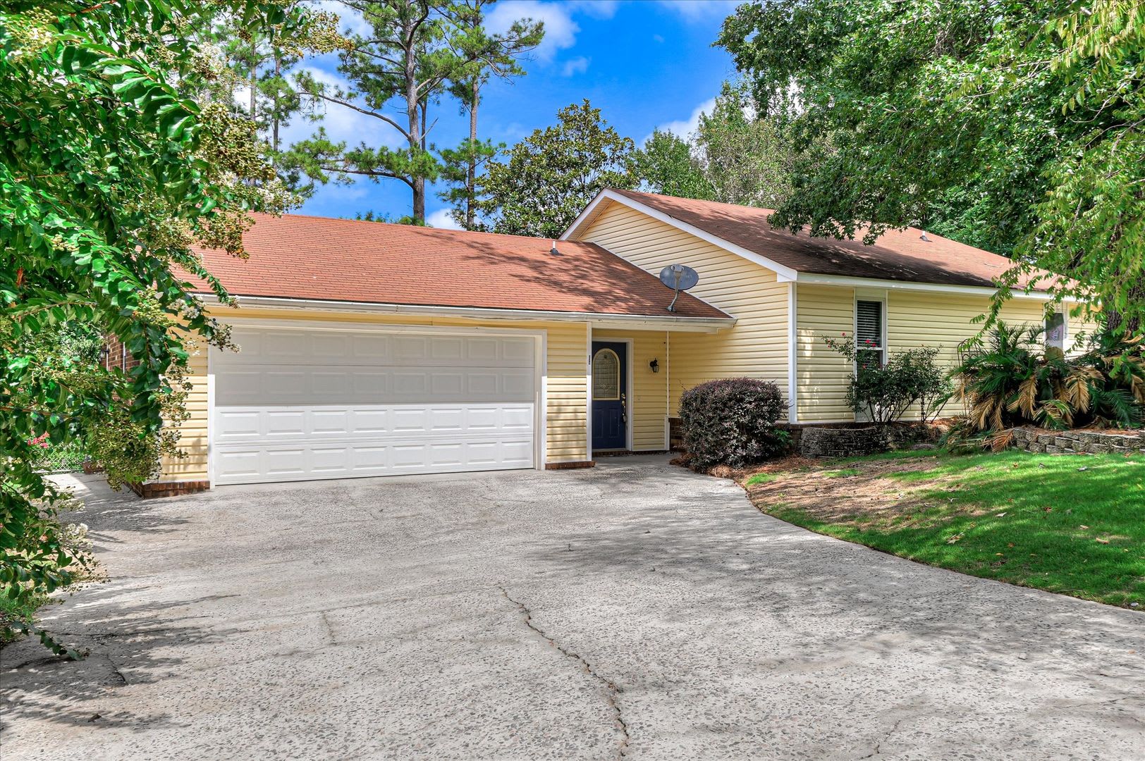 Home For Rent – photo 5