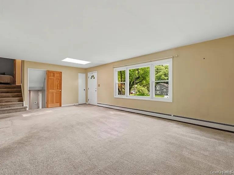 15 Ridge Road – photo 2
