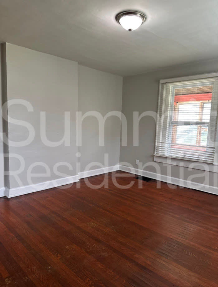 2614 Guilford Avenue – photo 3