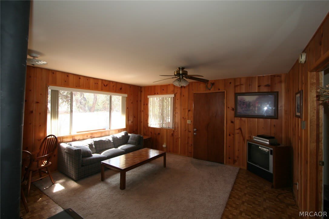 457 Cedar Lane – photo 4