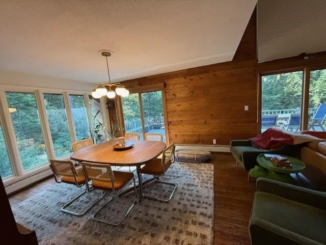 38 Pine Grove Road – photo 3