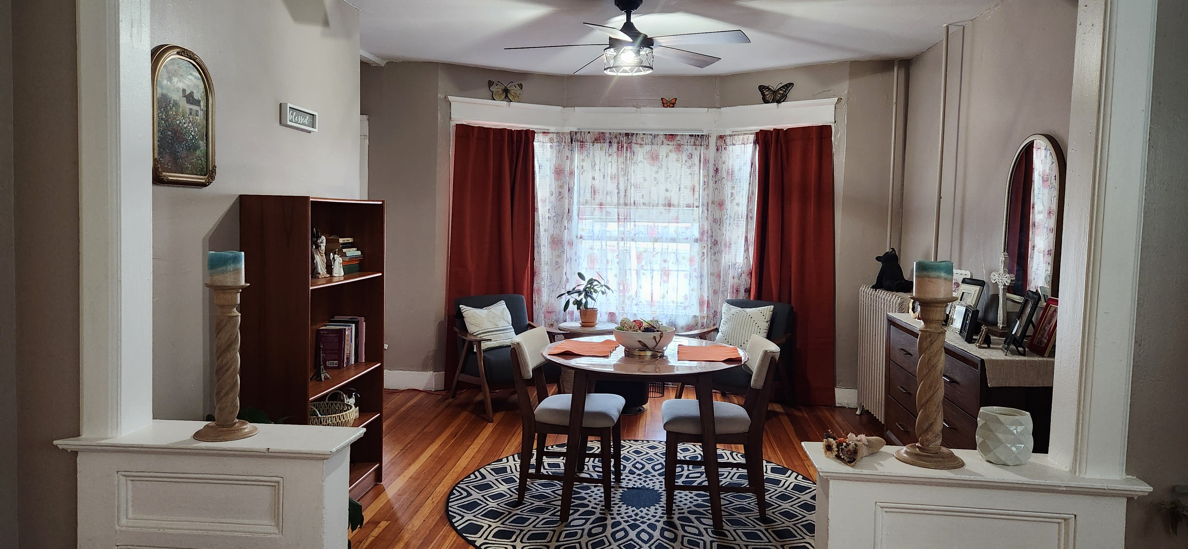 430 Second Avenue – photo 1