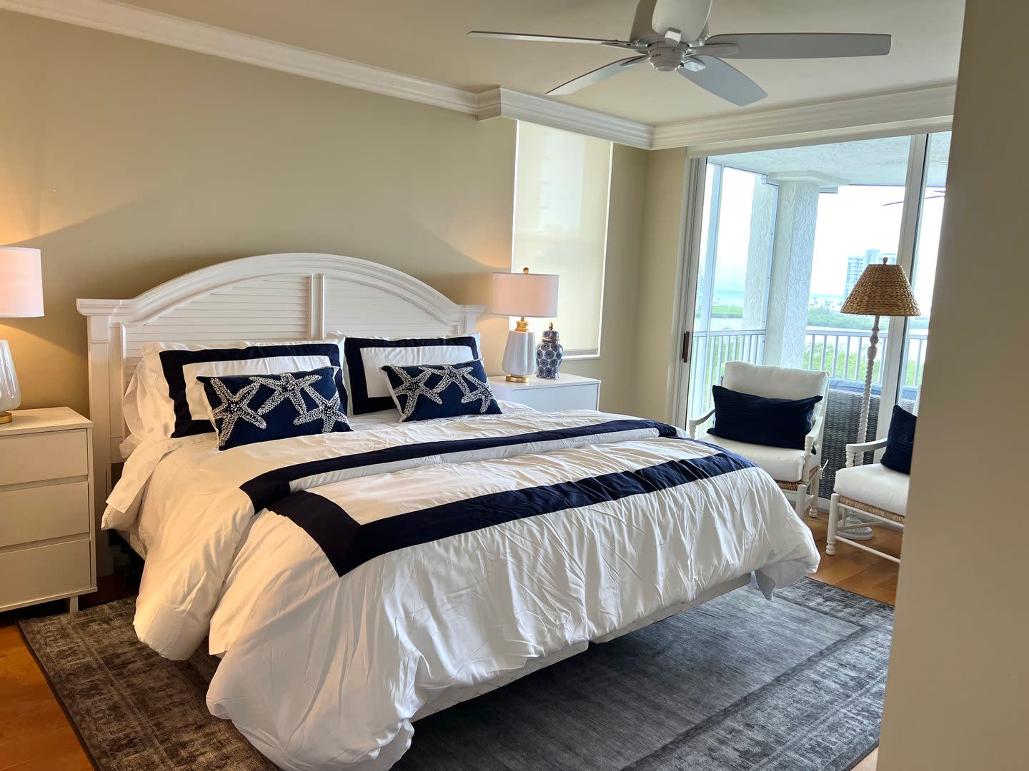 **PELICAN BAY**ST NICOLE**NEWLY FURNISHED**STUNNING SEASONAL OR ANNUAL RENTAL** – photo 3