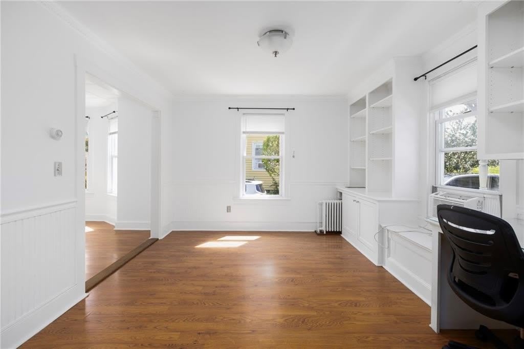 272 Boulevard – photo 5