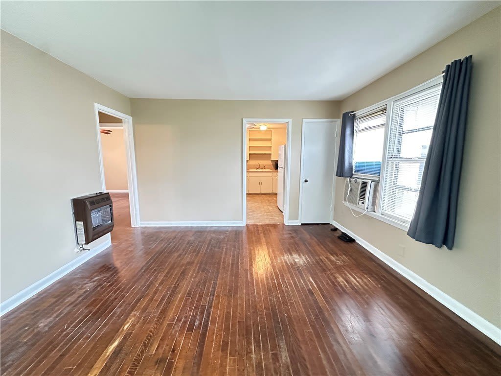 921 Oak Street – photo 5