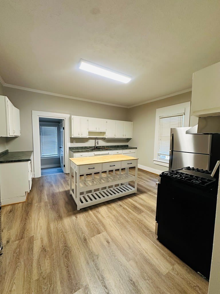 109 Comer Street – photo 3