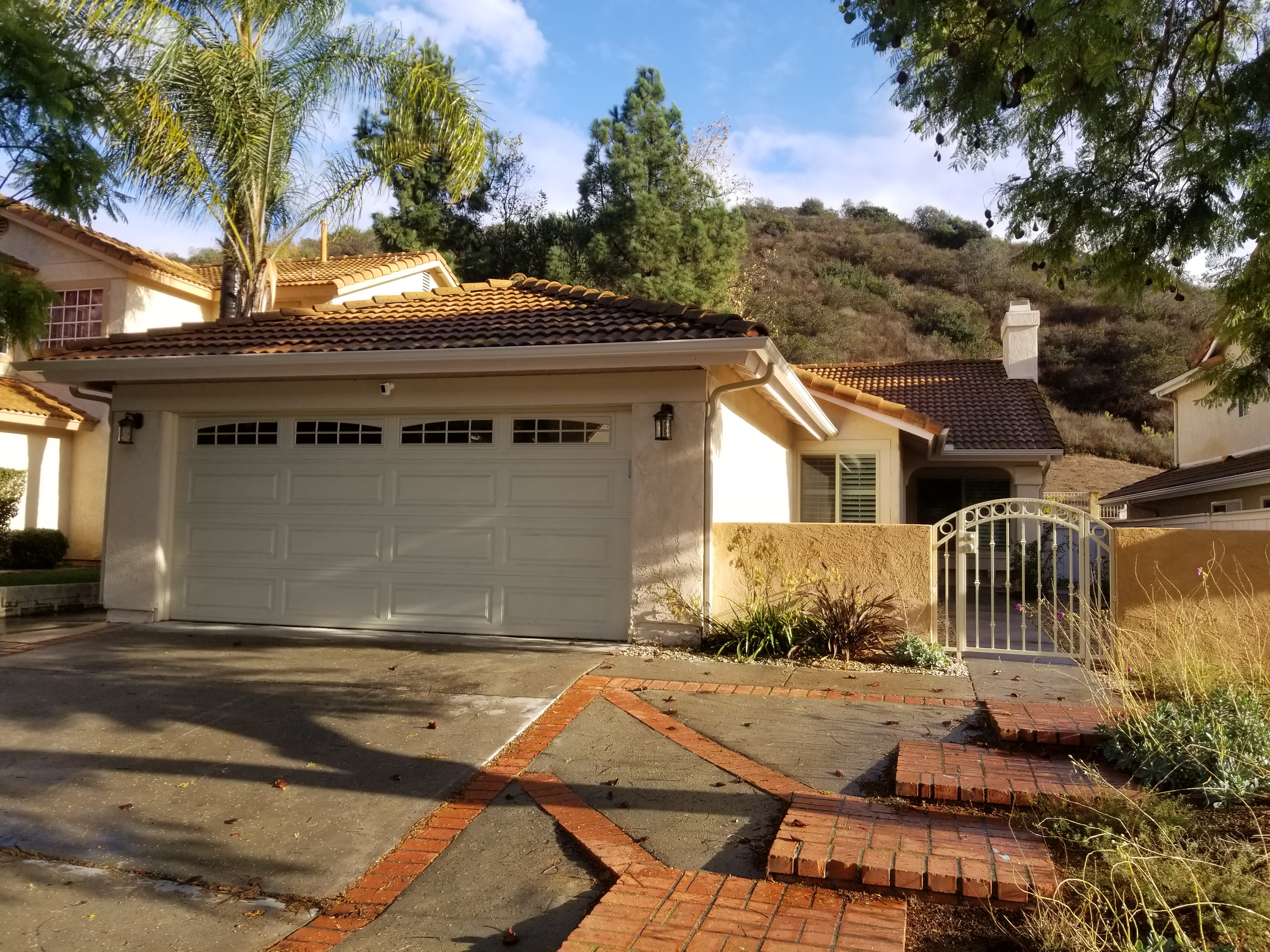 11153 Avenida De Los Lobos – photo 1