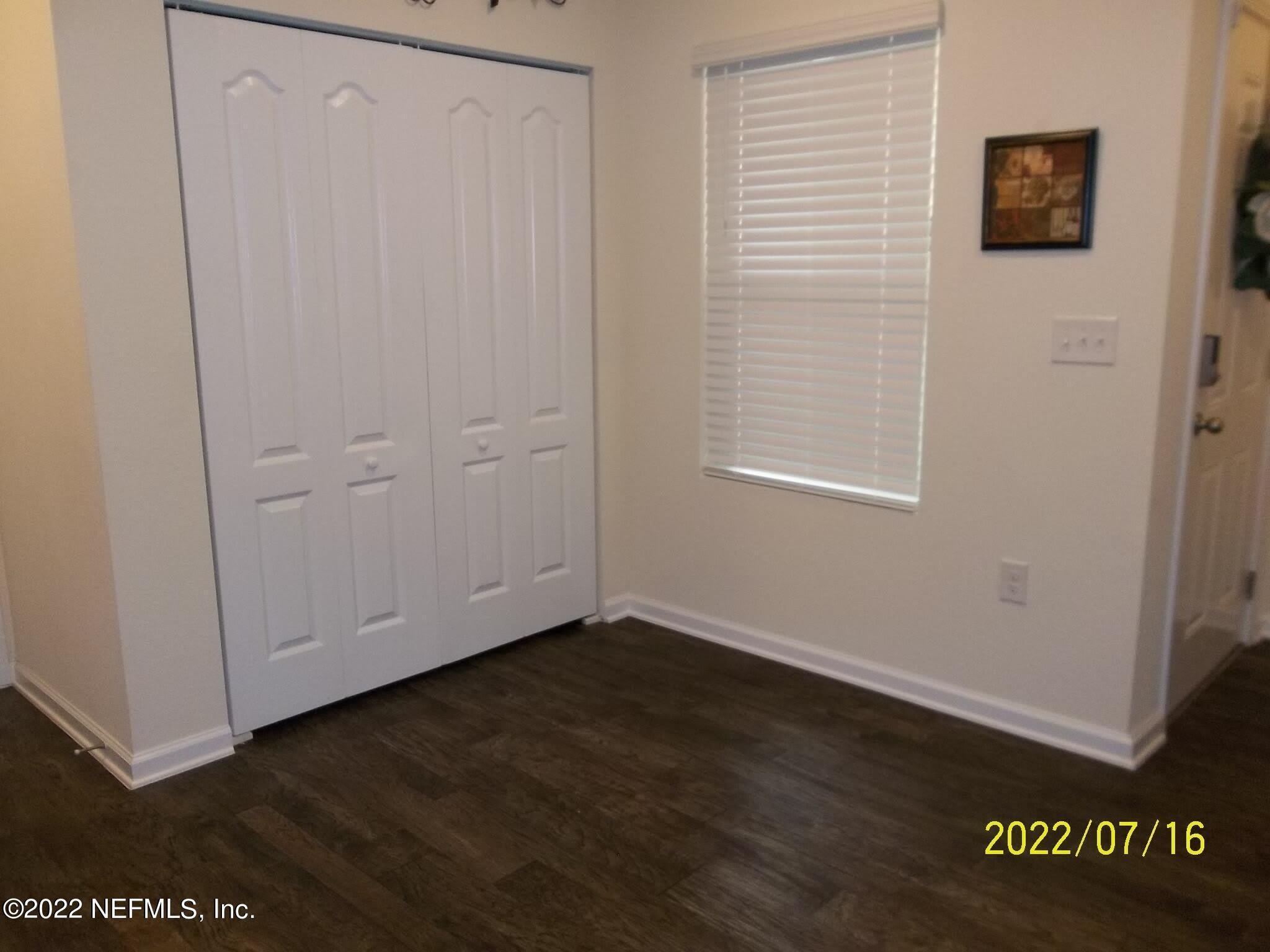 8073 ECHO SPRINGS Road – photo 5