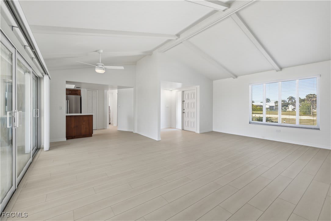1235 Par View Drive – photo 5